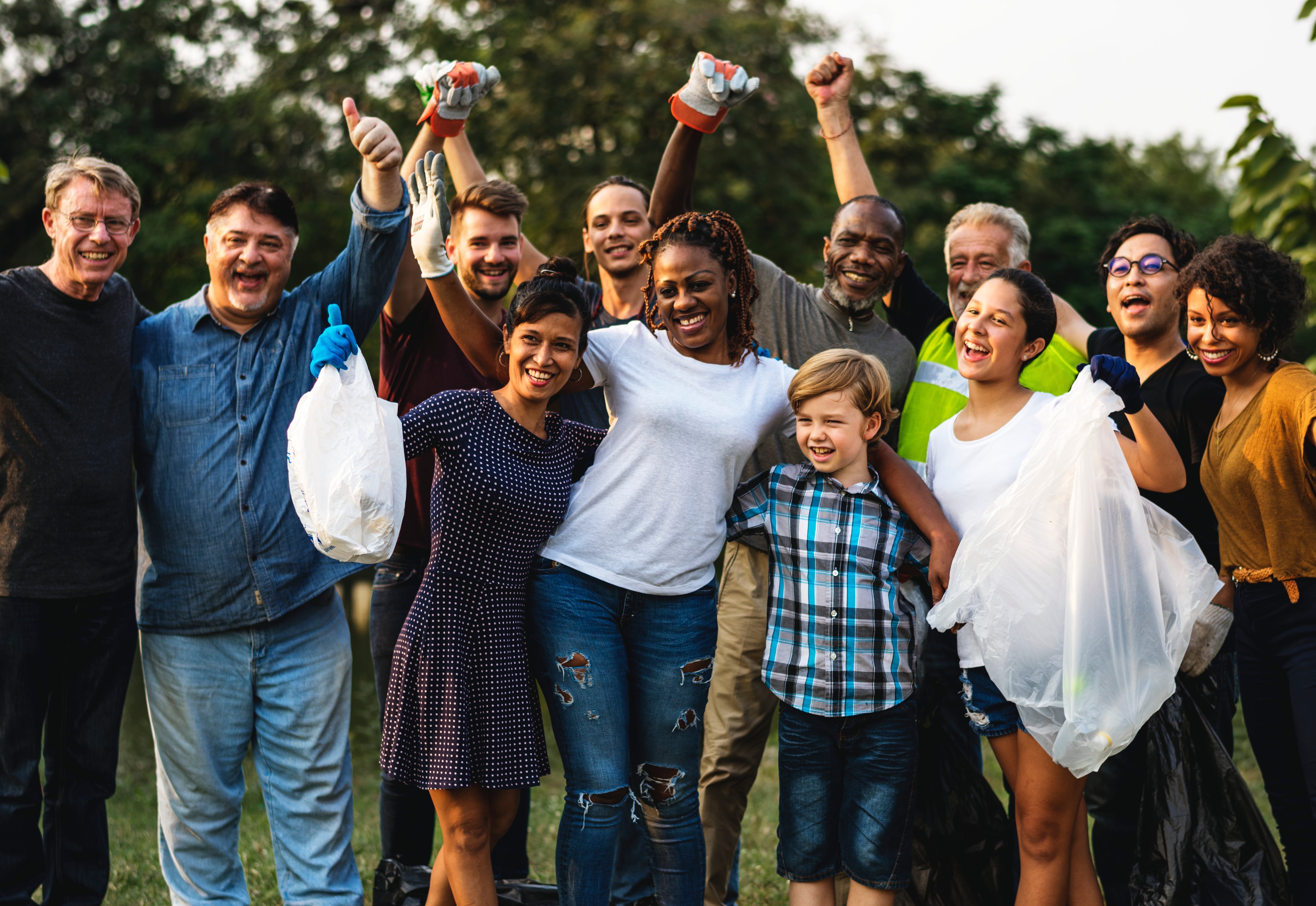 Dignity Action Day 2025 - The Mandatory Training Group UK -