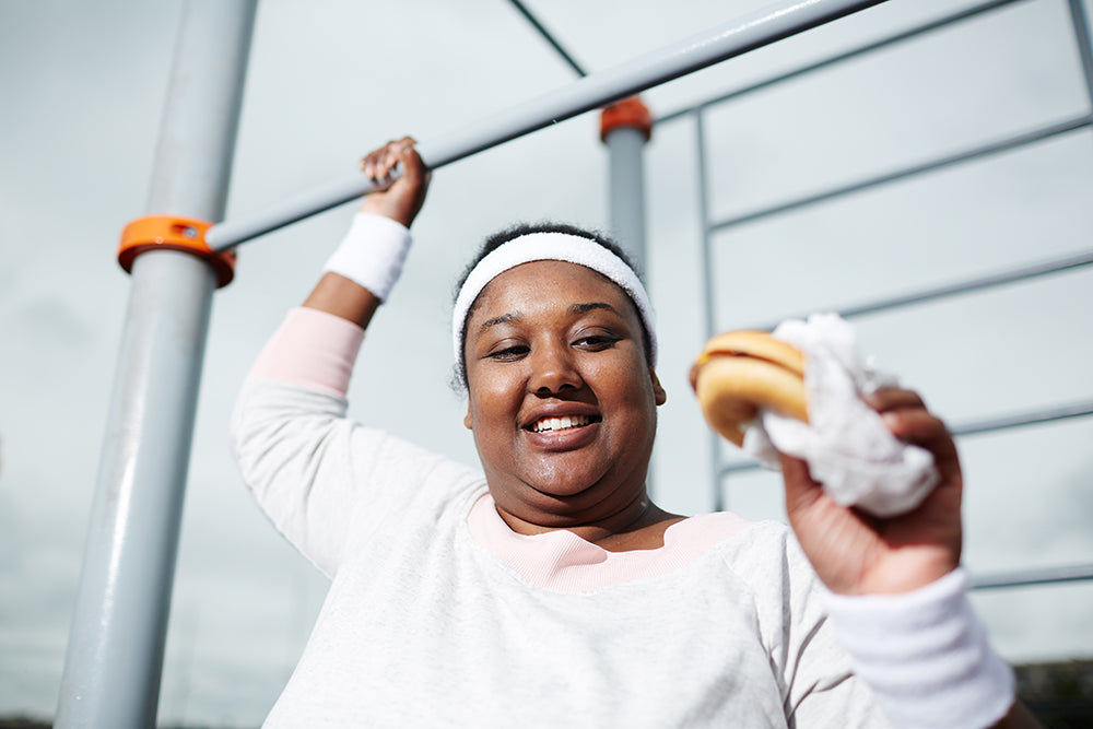 National Cholesterol Month 2024 - ComplyPlus LMS™ - The Mandatory Training Group UK -