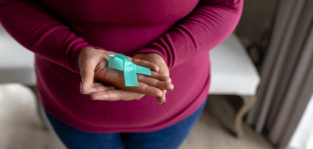 Empowering Women Through Cervical Screening Awareness Week 2024 - Rose Mabiza - The Mandatory Training Group UK -