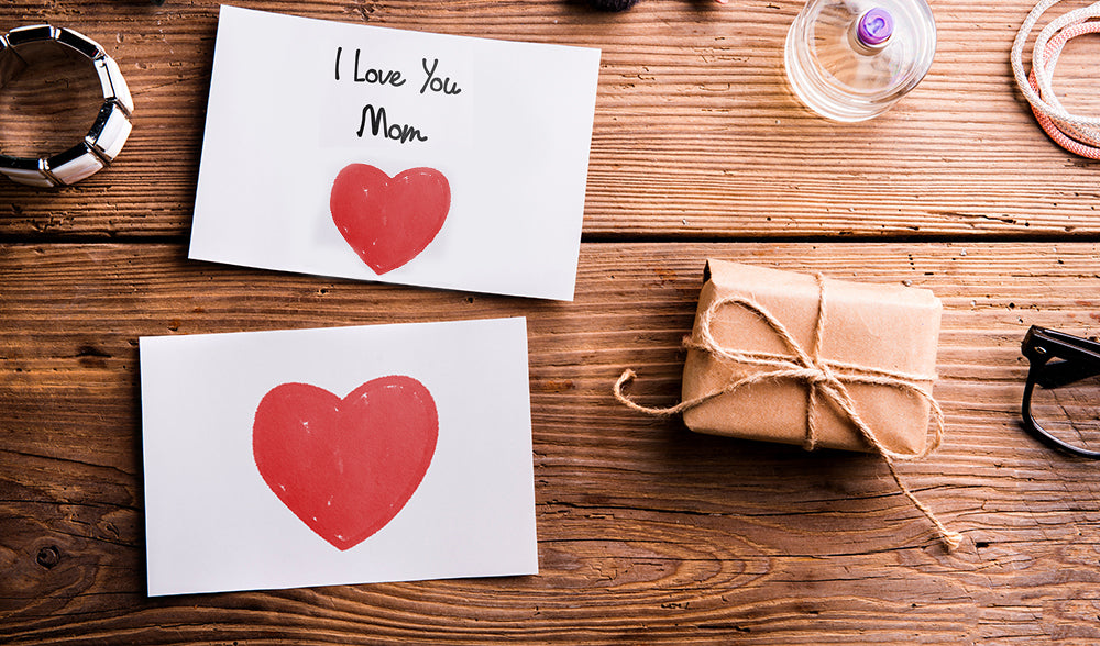 Mother's Day 2024 - ComplyPlus LMS™ - The Mandatory Training Group UK -