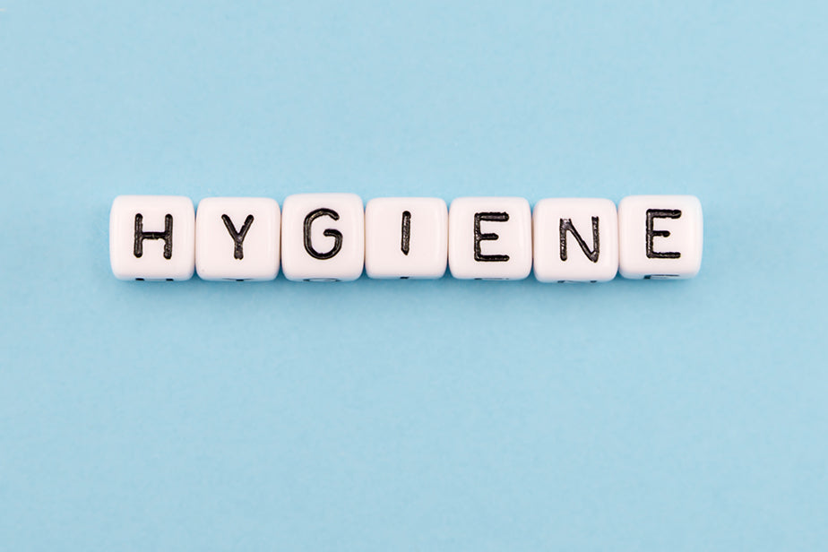 Mastering food hygiene training: Essential tips for care settings - Rose Mabiza - The Mandatory Training Group UK -