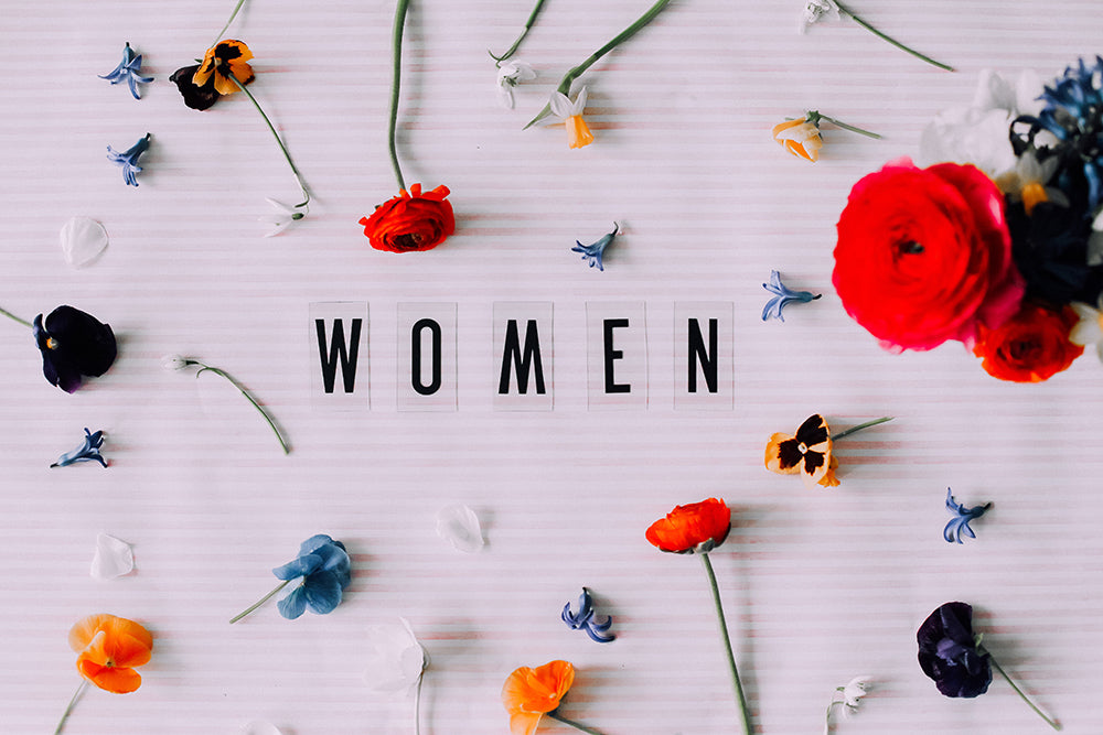 International Women’s Day 2025 - ComplyPlus LMS™ - The Mandatory Training Group UK -
