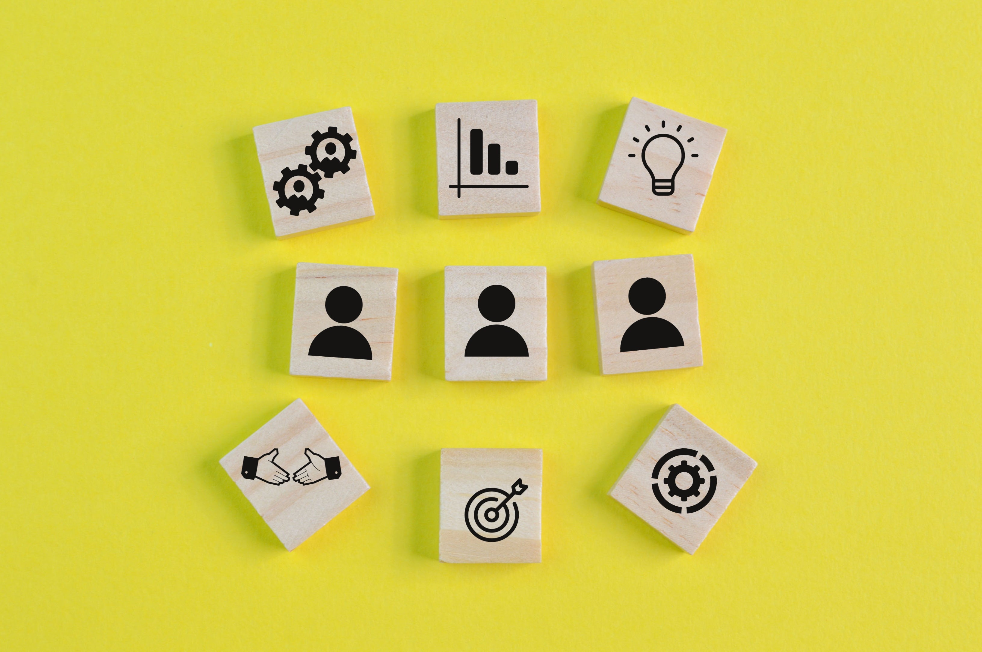 How can organisations build scalable training? - The Mandatory Training Group UK - 