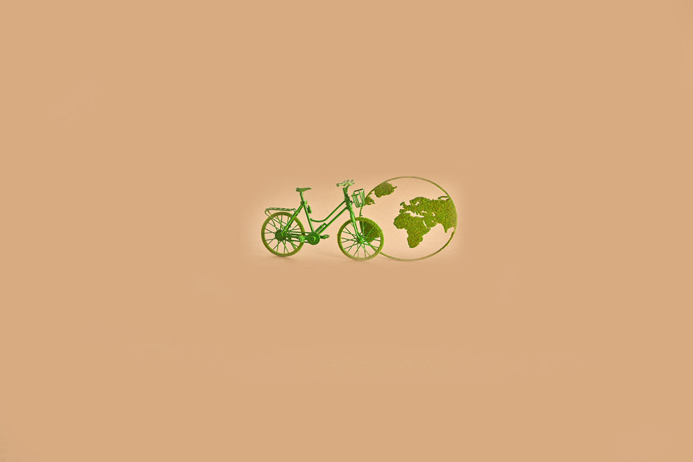World Bicycle Day 2025 - ComplyPlus™ LMS - The Mandatory Training Group UK -