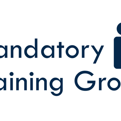 Supported Living Service Policies and Procedures