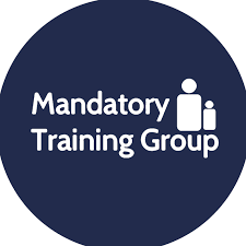 Safeguarding eLearning Courses &amp; Training