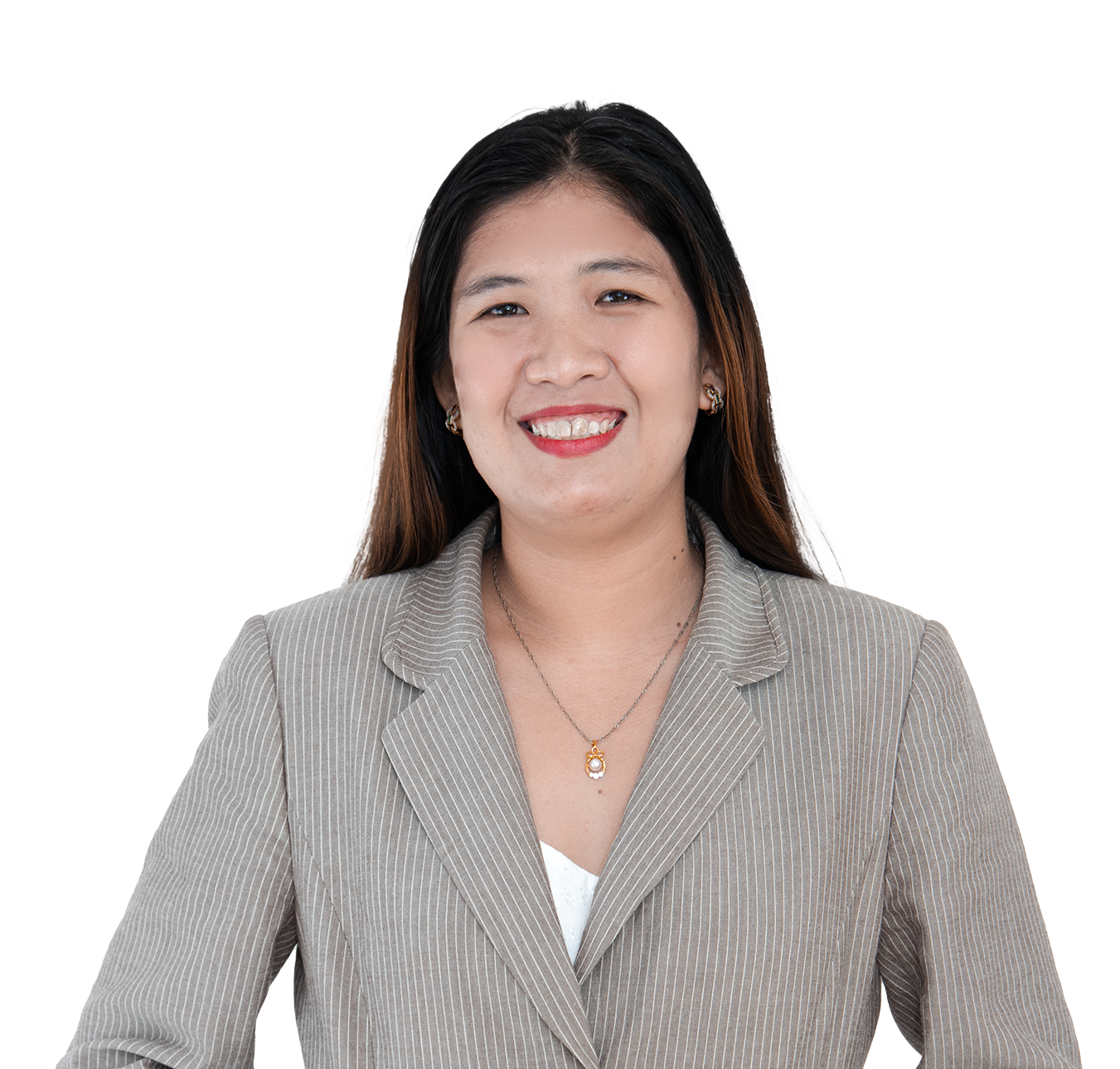 Anti Bullying Week Odd Socks Day 2025 The Mandatory Training Group anti-bullying-week-odd-socks-day-2025-the-mandatory-training-group