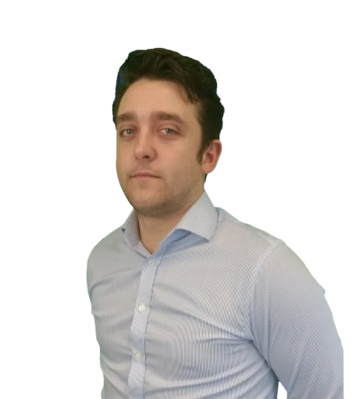 Inspection Readiness: Why Compliance Templates Are Essential - The Mandatory Training Group UK -