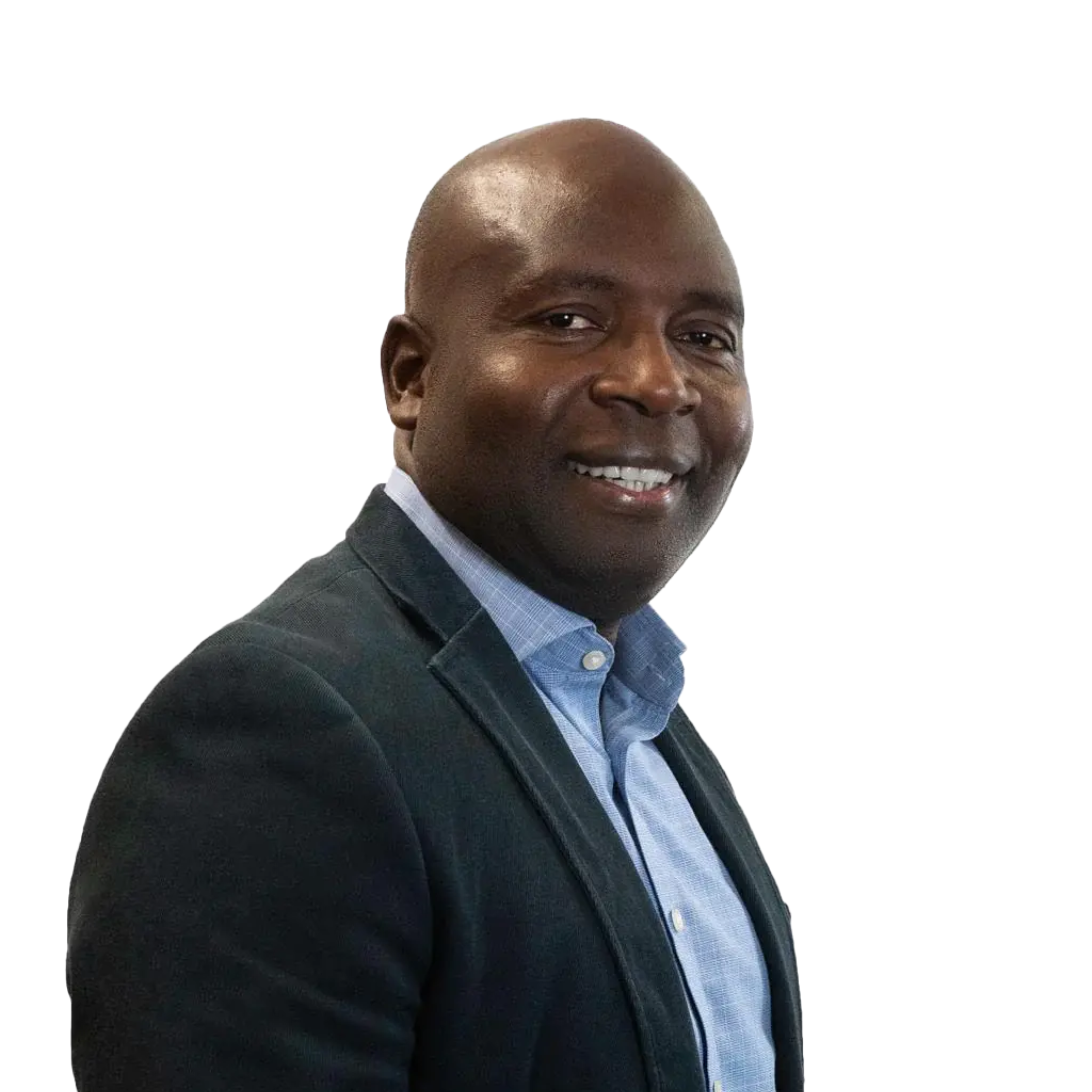 Expert guidance on CQC workforce training and governance systems - ComplyPlus™ - The Mandatory Training Group UK -