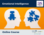Emotional Intelligence - e-learning Course - ComplyPlus™ LMS - The Mandatory Training Group UK -