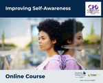 Improving Self-Awareness - e-learning Course - ComplyPlus™ LMS - The Mandatory Training Group UK -