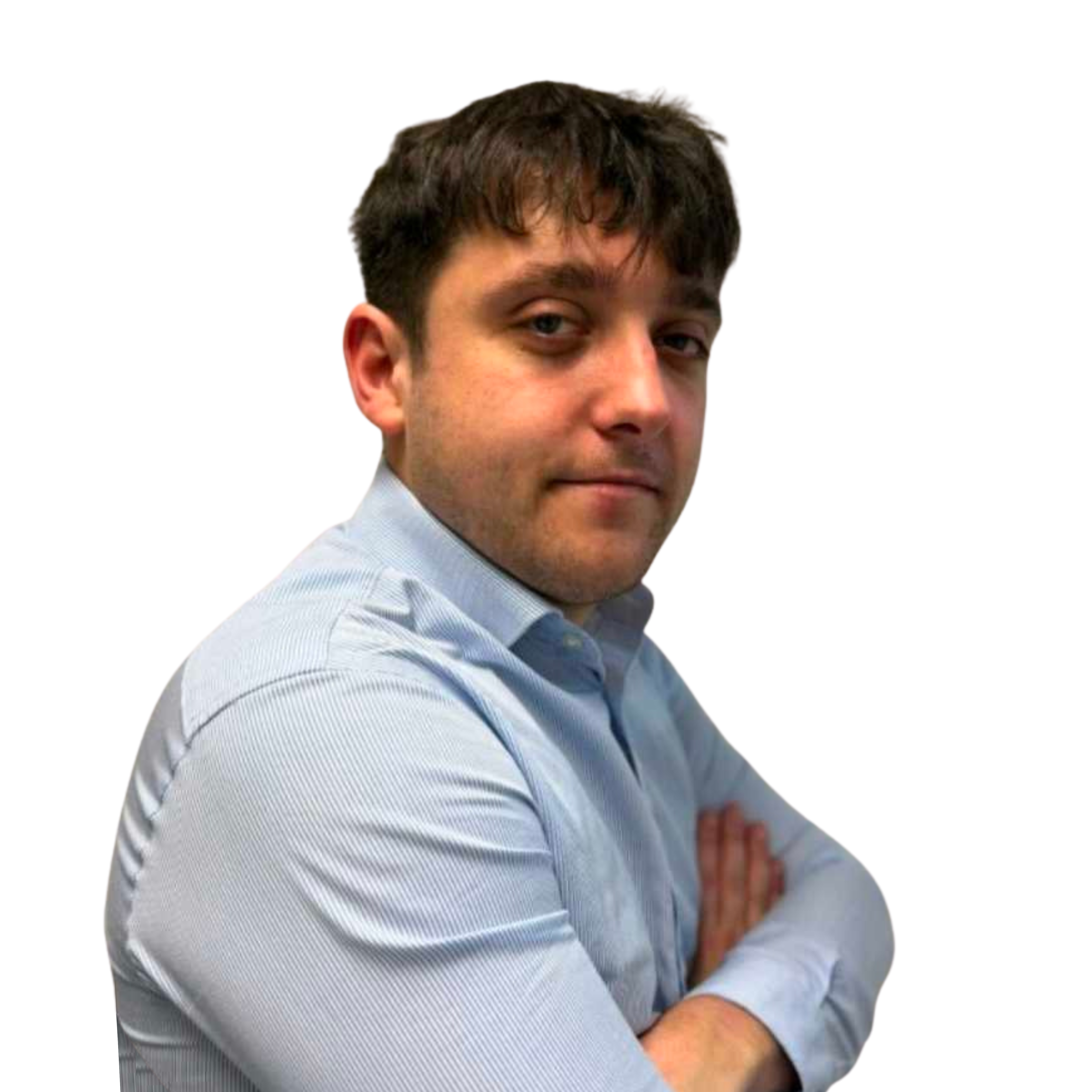 Why Regulatory Change Management Matters for Trust and Compliance - The Mandatory Training Group UK -