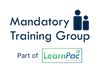 The Mandatory Training Group 