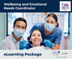 Mandatory Training for Dentists - e-learning Package - ComplyPlus™ LMS - The Mandatory Training Group UK -