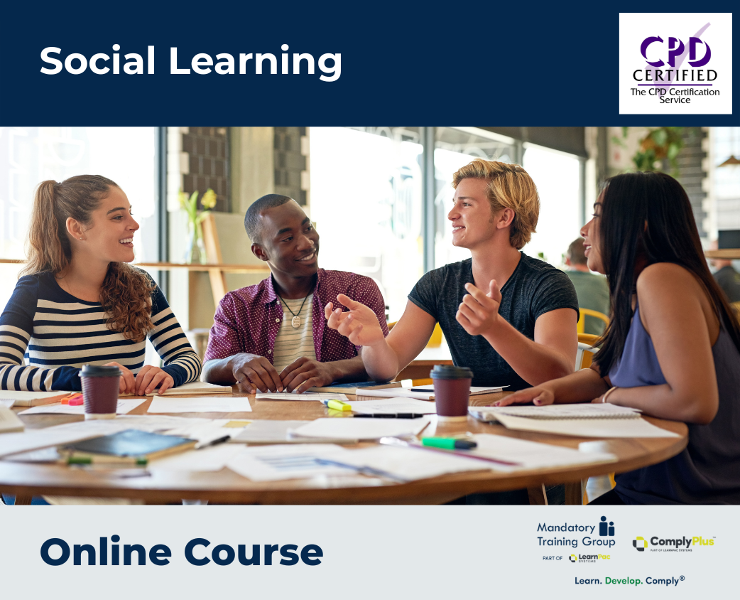 Social Learning
