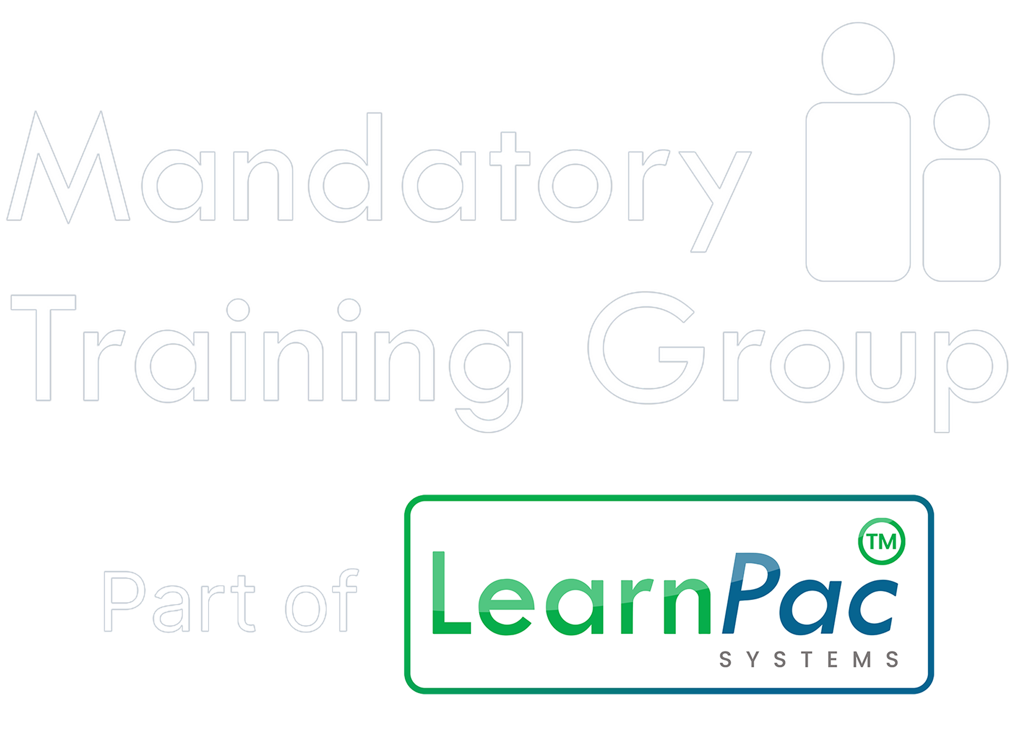 The Mandatory Training Group 