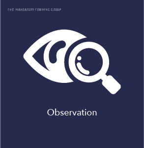 Patient observations & vital signs training course -