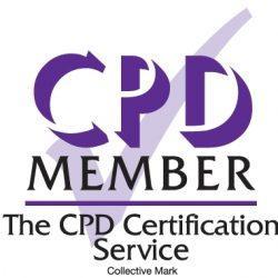 Patient clinical observations skills training course -