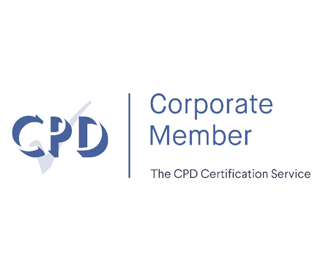 Understanding Mental Health Conditions - eLearning Course - The Mandatory Training Group UK -